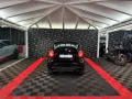 Smart ForTwo 70 1.0 twinamic Prime