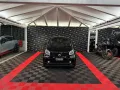 Smart ForTwo 70 1.0 twinamic Prime