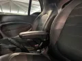 Smart ForTwo 70 1.0 twinamic Prime