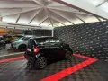 Smart ForTwo 70 1.0 twinamic Prime