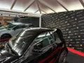 Smart ForTwo 70 1.0 twinamic Prime