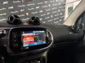 Smart ForTwo 70 1.0 twinamic Prime