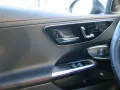 Mercedes-Benz C 43 T AMG 4M Sondermodell Night Drivers-Package