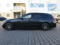 Mercedes-Benz C 43 T AMG 4M Sondermodell Night Drivers-Package