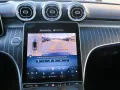 Mercedes-Benz C 43 T AMG 4M Sondermodell Night Drivers-Package