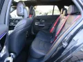 Mercedes-Benz C 43 T AMG 4M Sondermodell Night Drivers-Package