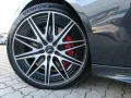 Mercedes-Benz C 43 T AMG 4M Sondermodell Night Drivers-Package