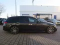 Mercedes-Benz C 43 T AMG 4M Sondermodell Night Drivers-Package