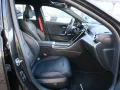 Mercedes-Benz C 43 T AMG 4M Sondermodell Night Drivers-Package