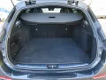 Mercedes-Benz C 43 T AMG 4M Sondermodell Night Drivers-Package