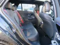 Mercedes-Benz C 43 T AMG 4M Sondermodell Night Drivers-Package