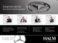 Mercedes-Benz C 43 T AMG 4M Sondermodell Night Drivers-Package