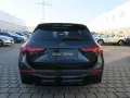 Mercedes-Benz C 43 T AMG 4M Sondermodell Night Drivers-Package