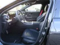 Mercedes-Benz C 43 T AMG 4M Sondermodell Night Drivers-Package