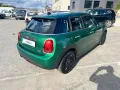 MINI Mini 5 porte Mini 1.5 One Baker Street 5 po