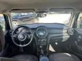 MINI Mini 5 porte Mini 1.5 One Baker Street 5 po