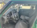 MINI Mini 5 porte Mini 1.5 One Baker Street 5 po
