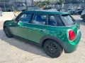 MINI Mini 5 porte Mini 1.5 One Baker Street 5 po