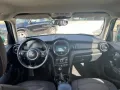 MINI Mini 5 porte Mini 1.5 One Baker Street 5 po