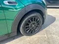 MINI Mini 5 porte Mini 1.5 One Baker Street 5 po