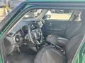 MINI Mini 5 porte Mini 1.5 One Baker Street 5 po