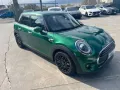 MINI Mini 5 porte Mini 1.5 One Baker Street 5 po