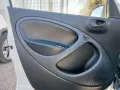 Smart ForFour 90 0.9 Turbo Passion