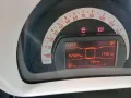 Smart ForFour 90 0.9 Turbo Passion