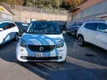 Smart ForFour 90 0.9 Turbo Passion