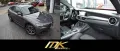 Alfa Romeo Stelvio 2.0 TURBO*VELOCE*H&K SOUND*MATRIX*FACELI