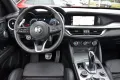 Alfa Romeo Stelvio 2.0 TURBO*VELOCE*H&K SOUND*MATRIX*FACELI