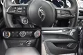 Alfa Romeo Stelvio 2.0 TURBO*VELOCE*H&K SOUND*MATRIX*FACELI