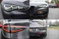 Alfa Romeo Stelvio 2.0 TURBO*VELOCE*H&K SOUND*MATRIX*FACELI
