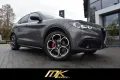 Alfa Romeo Stelvio 2.0 TURBO*VELOCE*H&K SOUND*MATRIX*FACELI