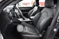 Alfa Romeo Stelvio 2.0 TURBO*VELOCE*H&K SOUND*MATRIX*FACELI