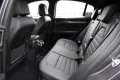 Alfa Romeo Stelvio 2.0 TURBO*VELOCE*H&K SOUND*MATRIX*FACELI