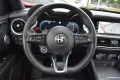 Alfa Romeo Stelvio 2.0 TURBO*VELOCE*H&K SOUND*MATRIX*FACELI