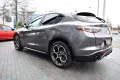 Alfa Romeo Stelvio 2.0 TURBO*VELOCE*H&K SOUND*MATRIX*FACELI