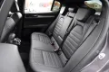 Alfa Romeo Stelvio 2.0 TURBO*VELOCE*H&K SOUND*MATRIX*FACELI