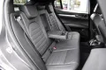 Alfa Romeo Stelvio 2.0 TURBO*VELOCE*H&K SOUND*MATRIX*FACELI