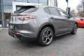 Alfa Romeo Stelvio 2.0 TURBO*VELOCE*H&K SOUND*MATRIX*FACELI