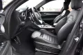 Alfa Romeo Stelvio 2.0 TURBO*VELOCE*H&K SOUND*MATRIX*FACELI