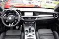 Alfa Romeo Stelvio 2.0 TURBO*VELOCE*H&K SOUND*MATRIX*FACELI