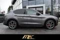 Alfa Romeo Stelvio 2.0 TURBO*VELOCE*H&K SOUND*MATRIX*FACELI