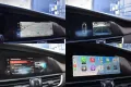 Alfa Romeo Stelvio 2.0 TURBO*VELOCE*H&K SOUND*MATRIX*FACELI