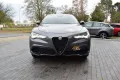 Alfa Romeo Stelvio 2.0 TURBO*VELOCE*H&K SOUND*MATRIX*FACELI