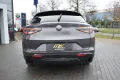 Alfa Romeo Stelvio 2.0 TURBO*VELOCE*H&K SOUND*MATRIX*FACELI