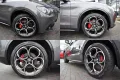 Alfa Romeo Stelvio 2.0 TURBO*VELOCE*H&K SOUND*MATRIX*FACELI