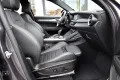 Alfa Romeo Stelvio 2.0 TURBO*VELOCE*H&K SOUND*MATRIX*FACELI