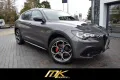 Alfa Romeo Stelvio 2.0 TURBO*VELOCE*H&K SOUND*MATRIX*FACELI
